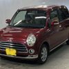 daihatsu mira-gino 2005 CFJ1825118 image 1