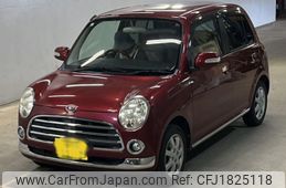 daihatsu mira-gino 2005 CFJ1825118