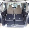 daihatsu move-canbus 2019 quick_quick_5BA-LA800S_LA800S-0155469 image 12