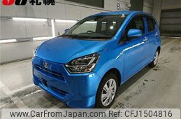 daihatsu mira-e-s 2018 CFJ1504816