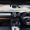 lexus rc 2016 CFJ1855828 image 3