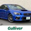 subaru wrx 2019 -SUBARU--WRX DBA-VAG--VAG-032220---SUBARU--WRX DBA-VAG--VAG-032220- image 1