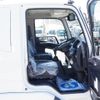mitsubishi-fuso fighter 2025 -MITSUBISHI--Fuso Fighter 2KG-FK62F--FK62F-62---MITSUBISHI--Fuso Fighter 2KG-FK62F--FK62F-62- image 25