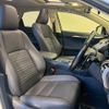 lexus nx 2019 -LEXUS--Lexus NX DBA-AGZ10--AGZ10-1023057---LEXUS--Lexus NX DBA-AGZ10--AGZ10-1023057- image 11