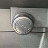 subaru impreza-g4 2014 -SUBARU--Impreza G4 GJ7--GJ7-017197---SUBARU--Impreza G4 GJ7--GJ7-017197- image 46