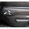 toyota alphard 2020 -TOYOTA--Alphard 3BA-AGH30W--AGH30-0329517---TOYOTA--Alphard 3BA-AGH30W--AGH30-0329517- image 20