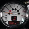 mini mini-others 2011 -BMW 【名変中 】--BMW Mini ZC16--0WK34286---BMW 【名変中 】--BMW Mini ZC16--0WK34286- image 31