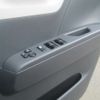 suzuki mr-wagon 2014 -SUZUKI--MR Wagon DBA-MF33S--MF33S-649073---SUZUKI--MR Wagon DBA-MF33S--MF33S-649073- image 15