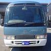 toyota coaster 1998 GOO_JP_700120021230250727002 image 1