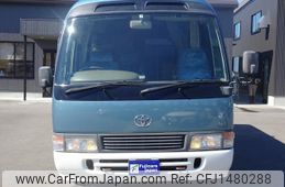 toyota coaster 1998 GOO_JP_700120021230250727002
