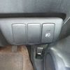 honda fit 2007 TE043 image 9