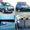 mitsubishi delica-d5 2019 quick_quick_3DA-CV1W_CV1W-2110537 image 9