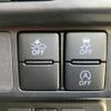 toyota roomy 2021 -TOYOTA--Roomy 5BA-M900A--M900A-0534846---TOYOTA--Roomy 5BA-M900A--M900A-0534846- image 19