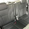 toyota vellfire 2023 -TOYOTA--Vellfire 6AA-AAHH40W--AAHH40-0014384---TOYOTA--Vellfire 6AA-AAHH40W--AAHH40-0014384- image 14