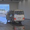 toyota coaster 1996 NIKYO_BF13260 image 7