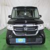 honda n-box 2018 -HONDA--N BOX JF3--1070496---HONDA--N BOX JF3--1070496- image 24