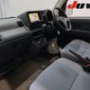 daihatsu hijet-van 2015 -DAIHATSU 【静岡 880ｱ1931】--Hijet Van S331Vｶｲ--S331V-0144813---DAIHATSU 【静岡 880ｱ1931】--Hijet Van S331Vｶｲ--S331V-0144813- image 7