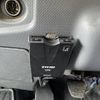 isuzu forward 2019 CFJ1751938 image 31