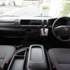 toyota hiace-commuter 2014 -TOYOTA--Hiace Commuter CBF-TRH228B--TRH228-0006086---TOYOTA--Hiace Commuter CBF-TRH228B--TRH228-0006086- image 4