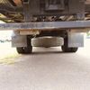 toyota dyna-truck 2005 CFJ1362528 image 37