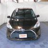 toyota sienta 2019 -TOYOTA 【名変中 】--Sienta NSP170G--7195658---TOYOTA 【名変中 】--Sienta NSP170G--7195658- image 12