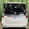 nissan serena 2020 -NISSAN--Serena DAA-GFC27--GFC27-197860---NISSAN--Serena DAA-GFC27--GFC27-197860- image 16