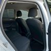 volkswagen polo 2018 -VOLKSWAGEN--VW Polo ABA-AWCHZ--WVWZZZAWZJU063210---VOLKSWAGEN--VW Polo ABA-AWCHZ--WVWZZZAWZJU063210- image 21