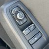subaru brz 2023 CFJ1531506 image 13