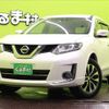 nissan x-trail 2016 -NISSAN--X-Trail DBA-NT32--NT32-536906---NISSAN--X-Trail DBA-NT32--NT32-536906- image 1