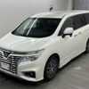 nissan elgrand 2018 -NISSAN 【新潟 345テ9】--Elgrand TE52-094861---NISSAN 【新潟 345テ9】--Elgrand TE52-094861- image 5