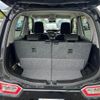 suzuki wagon-r 2023 quick_quick_5BA-MH85S_MH85S-172756 image 8