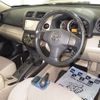 toyota vanguard 2008 CFJ1726378 image 4