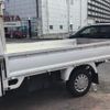 mazda bongo-truck 2020 CFJ1793850 image 7