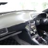 nissan silvia 1991 GOO_JP_700100203130250613003 image 7