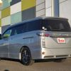 nissan elgrand 2014 -NISSAN--Elgrand DBA-TNE52--TNE52-040151---NISSAN--Elgrand DBA-TNE52--TNE52-040151- image 18