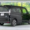 suzuki solio-bandit 2024 CFJ1740466 image 17