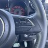 suzuki jimny 2022 CFJ1251550 image 23