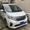 honda stepwagon 2015 -HONDA--Stepwgn DBA-RP1--RP1-1004578---HONDA--Stepwgn DBA-RP1--RP1-1004578- image 2