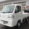 daihatsu hijet-truck 2025 -DAIHATSU 【名変中 】--Hijet Truck S510P--0615876---DAIHATSU 【名変中 】--Hijet Truck S510P--0615876- image 10