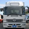 hino ranger 2004 CFJ1582610 image 3