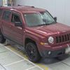 jeep patriot 2012 -CHRYSLER--Jeep Patriot ABA-MK74--1C4NJREB0CD566724---CHRYSLER--Jeep Patriot ABA-MK74--1C4NJREB0CD566724- image 10