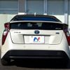 toyota prius 2016 -TOYOTA--Prius DAA-ZVW51--ZVW51-6013978---TOYOTA--Prius DAA-ZVW51--ZVW51-6013978- image 16