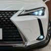 lexus ux 2020 -LEXUS--Lexus UX 6AA-MZAH10--MZAH10-2070050---LEXUS--Lexus UX 6AA-MZAH10--MZAH10-2070050- image 19
