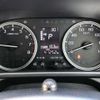 daihatsu cast 2020 CFJ1426927 image 22
