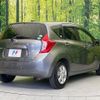 nissan note 2014 CFJ1805119 image 17