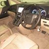 toyota alphard 2012 -TOYOTA--Alphard GGH25W-8021364---TOYOTA--Alphard GGH25W-8021364- image 4