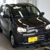 suzuki alto 2020 -SUZUKI 【福岡 582な2586】--Alto HA36S-604233---SUZUKI 【福岡 582な2586】--Alto HA36S-604233- image 5