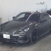 subaru brz 2021 -SUBARU 【水戸 330ﾈ349】--BRZ ZD8--004790---SUBARU 【水戸 330ﾈ349】--BRZ ZD8--004790- image 5