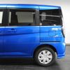 suzuki solio 2022 -SUZUKI 【名変中 】--Solio MA27S--106153---SUZUKI 【名変中 】--Solio MA27S--106153- image 31