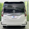 nissan serena 2019 quick_quick_GFC27_GFC27-185846 image 16